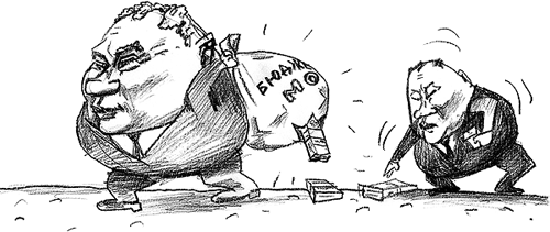 ��������� ��� ����� �����