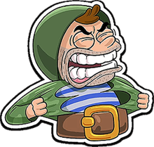 ��� � ������� ���������� ����� �������