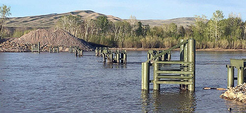 ��� � ������� ���������� ����� �������