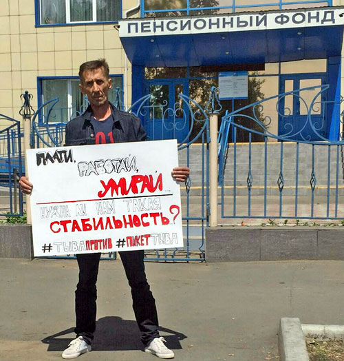 � ������ ������ ������� ������ ��������� ����������� ��������