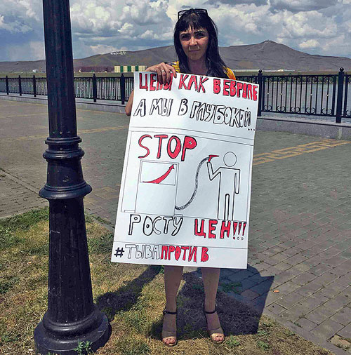 � ������ ������ ������� ������ ��������� ����������� ��������