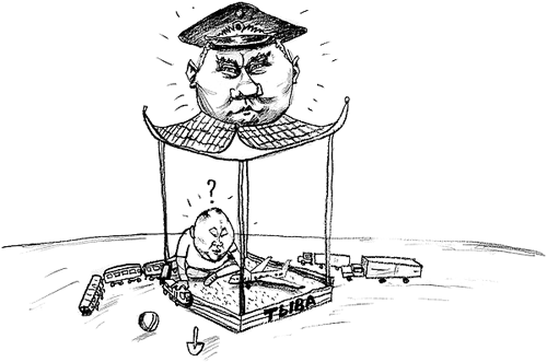 ������������ �������� ���������� ��������