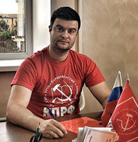 ����� �������