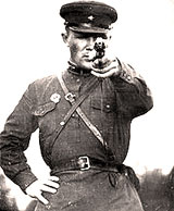 ���� ��, ��� ����� ��������, �� ���-��� ����������