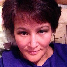 ���� � ���������� ���� �����: ���� �����!�