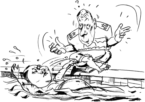 ������� ��� �������� ������������ �� ������