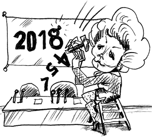 ��������� ������� ����������� ���������