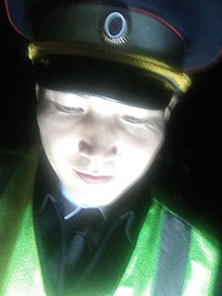 ���� �� ����������� (�� ������� ���)