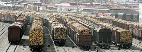 ����� ������: ����� ���� ��� ��� ������ � �����