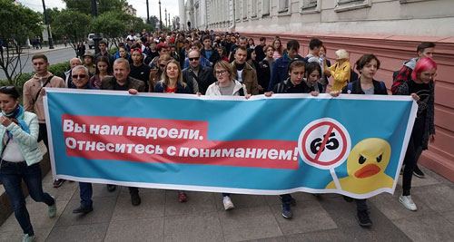 ����� �������: � ������ �������� ������ ������ ������ ���