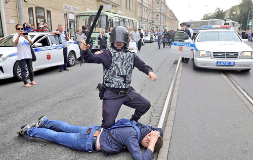 � ����-���� �������� � ���������� �� ����� 1018 ������� �� ������ ������ ���������� ������� � ������