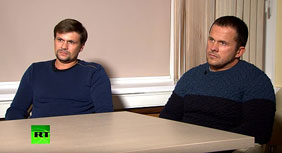 � ��� ���� ���� �������