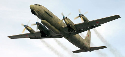 ����� ������ ����� ��������