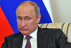 �������� �����