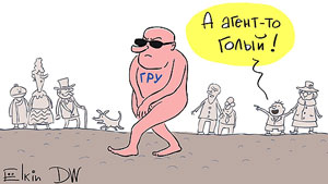 ����� ��������� ������ ������ ���� �������� ���-��������