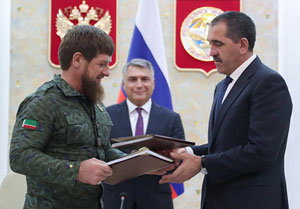 �� ������� � �� �������