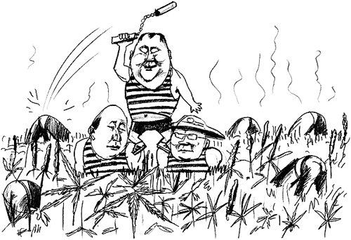 ��� � �����!