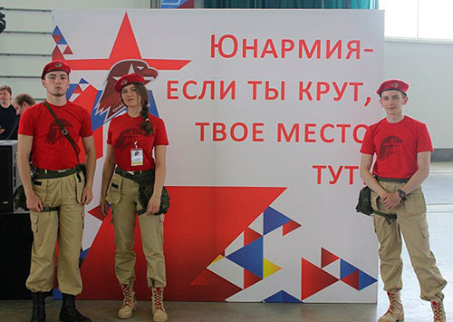 ��������� ��������� ��� ���� �����?