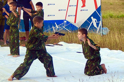 ��������� ��������� ��� ���� �����?