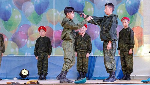 ��������� ��������� ��� ���� �����?