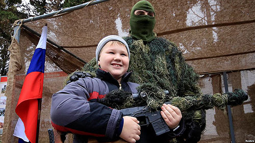 ��������� ��������� ��� ���� �����?