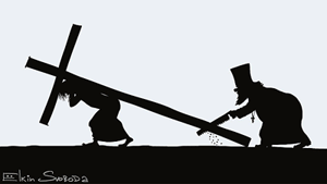 ������� ���