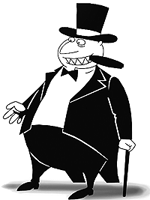 ������ ���� ������ ����� ������?