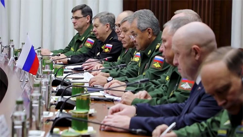 ������ ������ �����