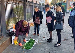 ������������ ������ �������!