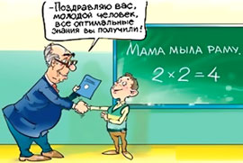 ��� ������������� ����������� ��� ��������