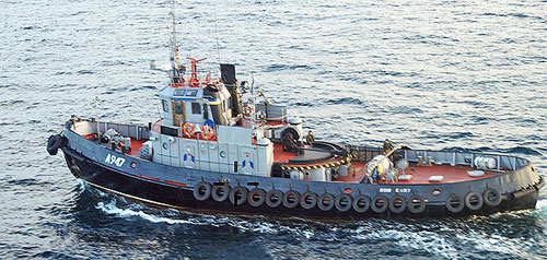 ������������� ���������