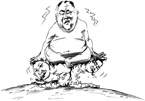 ���������� ������ ������ � ��������