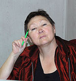 ���� ������-���