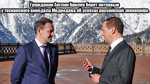 �������� �������� �����