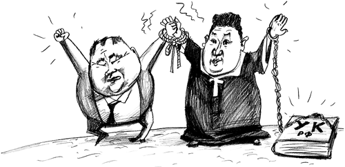 �������� � ��� ��������!