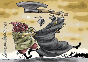 ���������� �����������-�������� ��������