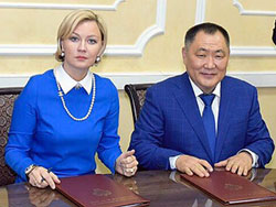 ������� �� ����-���� ������� ������ �� ��������������?