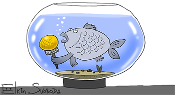 ������� ���������� ����� ���-����� ������