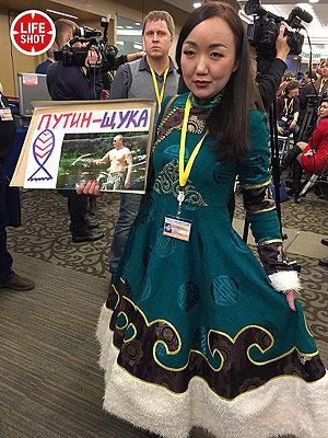 ������ �������� �����������