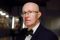 ������� �������