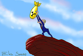 ����� ��������� ���������, ��� � ��� ������ ���� ������������� ������