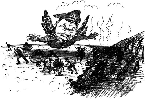 ����������� ��� ������ � ���� ��� ������ �����