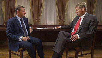 ��������� ������� ������� � ����������� ������ ������������� �� ������ ����� �� ����������� ������.