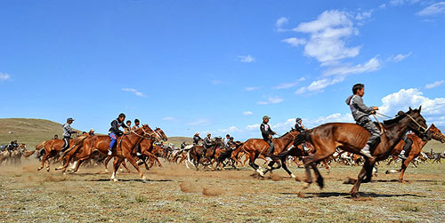 ��� ����� ������ ���������� ������ ����-�����?