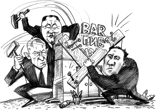 ����� ����� �� ���� � ����� ����� �����!