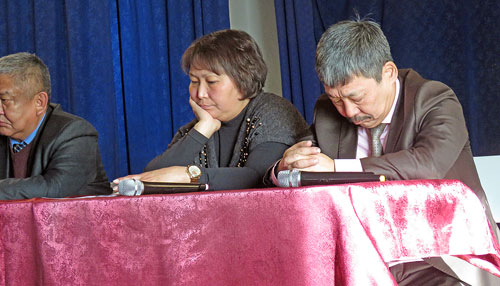 ��� ����-��� ������������� ���� ��������