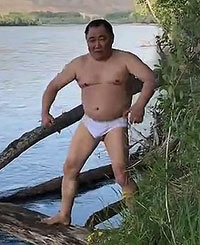 ������� � 2012 ����, ������ ����-��� ���� ����������