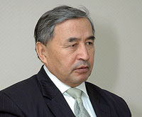 ����� ������ ������� �.�������