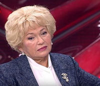 ������� ��������