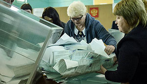 ���������� ������� ��������